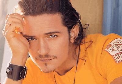 Le reconnaisser vous??